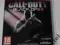 Gra Call of Duty BLACK OPS II PL PS3 Ideał Krakow