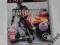 Gra BATTLEFIELD 4 POLSKA WERSJA PS3 Kraków