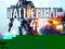 BATTLEFIELD 4 PS3 NOWA ULTIMA.PL