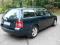 VW PASSAT FL 1.9TDI 130KM, Climatronic