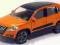 VW TIGUAN CONCEPT SONDERMODELL v.VW/NOREV  ok1:55