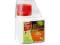 Glifocyd 360 SL 125ml chwasty roundup marker