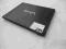 LAPTOP SONY VAIO VGN-G11XN (284)