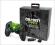 Kolekcjonerskie pady MW3 do PS3 bezprzewodowe !!!