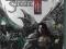 DUNGEON SIEGE 3 XBOX360