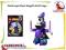 Klocki Lego Mixels Magnifo 41525 Lego