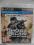 PS3 GHOST RECON FUTURE SOLDIER NOWA!