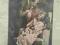 Przedwojenna pocztówka  1928 rok!!
