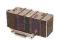 chłodzenie Heatsink  CPU do DELL PowerEdge 2950 FV