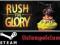 Rush for Glory / STEAM