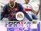 FIFA14 + BATTLEFIELD3 GRATIS! (Dobre karty FUT !)