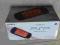 PSP KOMPLET