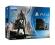 KONSOLA PLAYSTATION 4 PS4 500GB +DESTINY BLUEGAMES