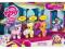 LITTLE PONY MEGA WYPRZEDAŻ