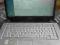 LAPTOP TOSHIBA SATELLITE A200-1YW