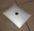 APPLE iPAD 16GB - nowy!!! Prawdziwy rarytas!!!