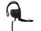 Headset Gioteck EX-03 XBOX Nowy  Wroclaw