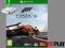 FORZA MOTORSPORT 5 /XBOX ONE/ KOD / AUTOMAT