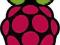 Raspberry Pi Model A 256MB