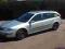 Renault Laguna kombi 1.9dci 2005r