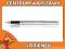 Pióro Waterman Hemisphere Stalowa CT - S0920410
