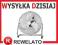 PROMOCJA CYRKULATOR WENTYLATOR CAMRY 7306
