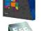 Ms Windows 8 Pro Upgrade PL BOX 3UR-00030 F.Vat