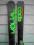 VOLKL CODE SPEEDWALL L 2014 /185cm/ - JAK NOWE