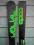 VOLKL CODE SPEEDWALL L 2014 /171cm/ - JAK NOWE