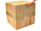 Układanka logiczna Cube Plus R08828