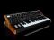 MOOG SUB 37 syntezator analogowy - PASJA nowość !!