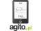 Czytnik ebook Onyx Boox T68 Lynx Google Play +16GB