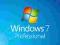 WINDOWS 7 PROFESSIONAL PL OEM SP1 64BIT FAKTURA