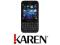 Smartfon BlackBerry Q5 4G LTE 2x1.2GHz 5MP QWERTY