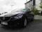 Mazda 6 @ 2014r. @ 2,5 SkyActiv @ 5700km @ 192KM