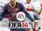 FIFA 14 ~PC~STARGAME~SKLEP~W-WA PL NOWA