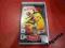 FIFA STREET 2 ~PSP~SKLEP~W-WA~STARGAME~