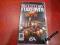 DEF JAM FIGHT FOR NY ~PSP~SKLEP~W-WA~STARGAME~