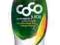 BIO Woda kokosowa z mango - Coco - 330ml