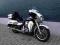 Harley-Davidson Ultra Classic Electra Glide MY2014