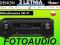 DENON AVR-X1100 Gw 3 Lata HORN, GRATIS, RATY 10x0%