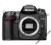 NIKON D7000 BODY - NOWY!!!  D 7000  F.VAT  RATY