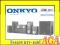 ONKYO HT-S9405THX + Bluray Panasonic DMP-BDT230
