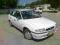 Opel Astra 1.4 8V w super stanie