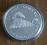 1 dolar Ag