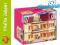 Playmobil DOM Mój duży dom dla lalek 5302