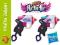 Hasbro Nerf Rebelle Wystrzałowy DUET Zestaw 2szt.