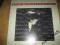 DAVID BOWIE - STATION TO STATION - LP