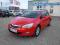 JAK NOWA ASTRA IV 1.7CDTI 110KM SALON PL FV23%