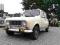 RENAULT 4 SUPER tylko wsiadac i jechac